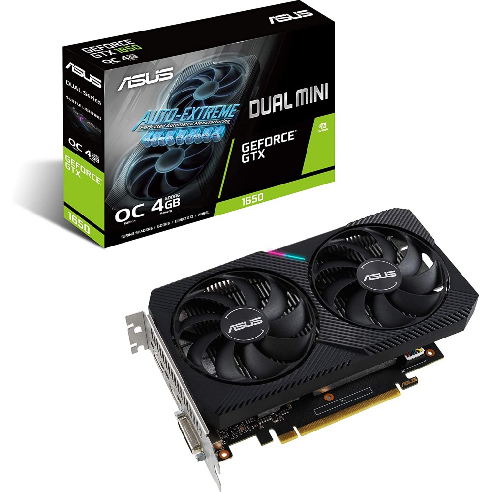 Get force gtx 1650 new arrivals